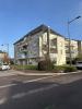 Annonce Location 3 pices Appartement Saint-andre-les-vergers