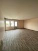 Louer Appartement 78 m2 Saint-andre-les-vergers