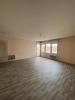 Louer Appartement Saint-andre-les-vergers Aube