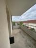 Louer Appartement Saint-andre-les-vergers 776 euros