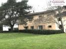 Annonce Vente 11 pièces Maison Artigat