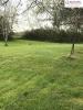 Acheter Maison Artigat 129000 euros