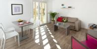 Annonce Vente Appartement Niort
