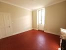 Annonce Location 2 pièces Appartement Avignon