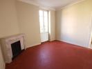 Louer Appartement 50 m2 Avignon