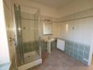 Louer Appartement Avignon 515 euros