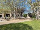 Annonce Vente 7 pièces Maison Monteux
