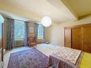 Acheter Maison 208 m2 Monteux