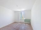 Annonce Vente 5 pièces Maison Gigondas