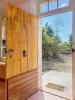 Acheter Maison 130 m2 Gigondas