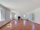 Acheter Maison Gigondas Vaucluse