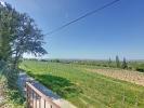 Acheter Maison Gigondas 275000 euros