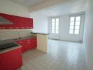 Annonce Location 2 pièces Appartement Avignon