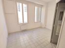 Louer Appartement 37 m2 Avignon