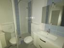 Louer Appartement Avignon Vaucluse