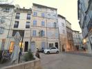 Louer Appartement Avignon 506 euros