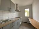 Apartment AVIGNON 