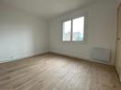 Apartment AVIGNON 