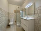 Apartment AVIGNON 