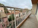 Apartment AVIGNON 
