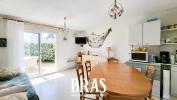 Annonce Vente 2 pièces Appartement Croisic
