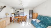 Acheter Appartement 38 m2 Croisic