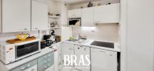 Acheter Appartement Croisic Loire atlantique