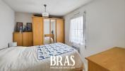 Acheter Appartement Croisic 212000 euros