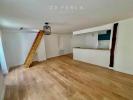 Annonce Vente 3 pièces Appartement Paris-5eme-arrondissement