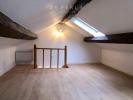 Acheter Appartement 64 m2 Paris-5eme-arrondissement