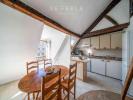 Acheter Appartement Paris-6eme-arrondissement Paris