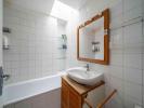 Acheter Appartement Paris-6eme-arrondissement 840000 euros