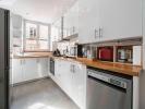 Annonce Vente 4 pièces Appartement Paris-5eme-arrondissement