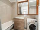 Acheter Appartement 73 m2 Paris-5eme-arrondissement