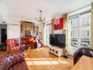 Acheter Appartement Paris-5eme-arrondissement Paris