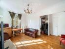Acheter Appartement Paris-5eme-arrondissement 1220000 euros
