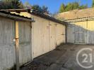 Annonce Vente Parking Fontenay-sous-bois