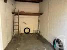 Acheter Parking 10 m2 Fontenay-sous-bois