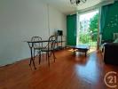 Annonce Vente 2 pièces Appartement Fontenay-sous-bois