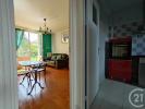 Acheter Appartement 45 m2 Fontenay-sous-bois