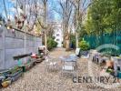 Apartment FONTENAY-SOUS-BOIS 