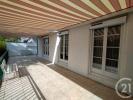 Annonce Vente 6 pièces Maison Fontenay-sous-bois