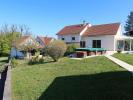 House POUILLEY-LES-VIGNES 