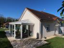 House POUILLEY-LES-VIGNES 