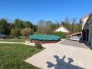 House POUILLEY-LES-VIGNES 