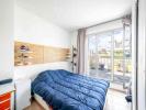 Acheter Appartement Paris-14eme-arrondissement 1080000 euros