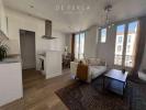 Vente Appartement Paris-14eme-arrondissement 75