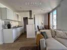 Acheter Appartement 45 m2 Paris-14eme-arrondissement