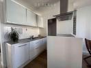 Acheter Appartement Paris-14eme-arrondissement Paris