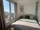 Acheter Appartement Paris-14eme-arrondissement 470000 euros